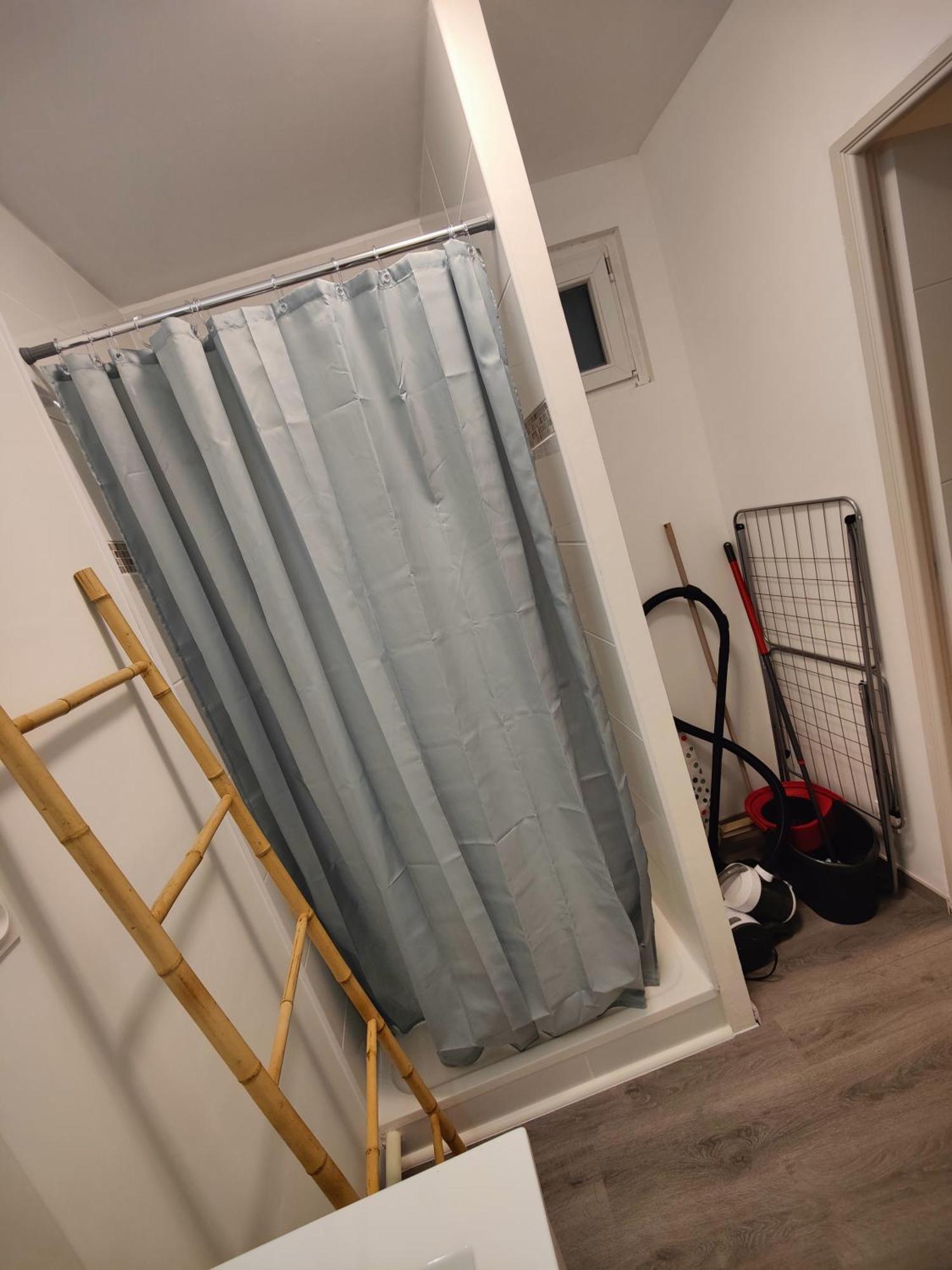 Toulon Etoile Apartment Ngoại thất bức ảnh